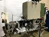  AZTEC Drying / Laminating Line, (12) 6" dia x 28"W steam cans,